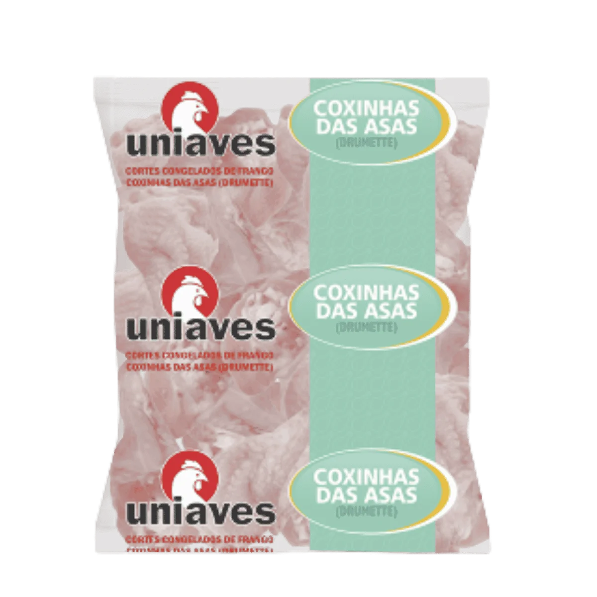 Produto 2